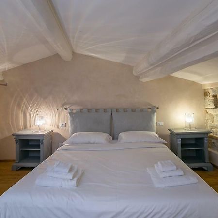 Historical Stone House, In The Amazing Centre Of Florence! Dış mekan fotoğraf