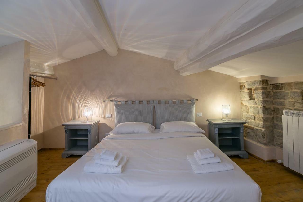 Historical Stone House, In The Amazing Centre Of Florence! Dış mekan fotoğraf